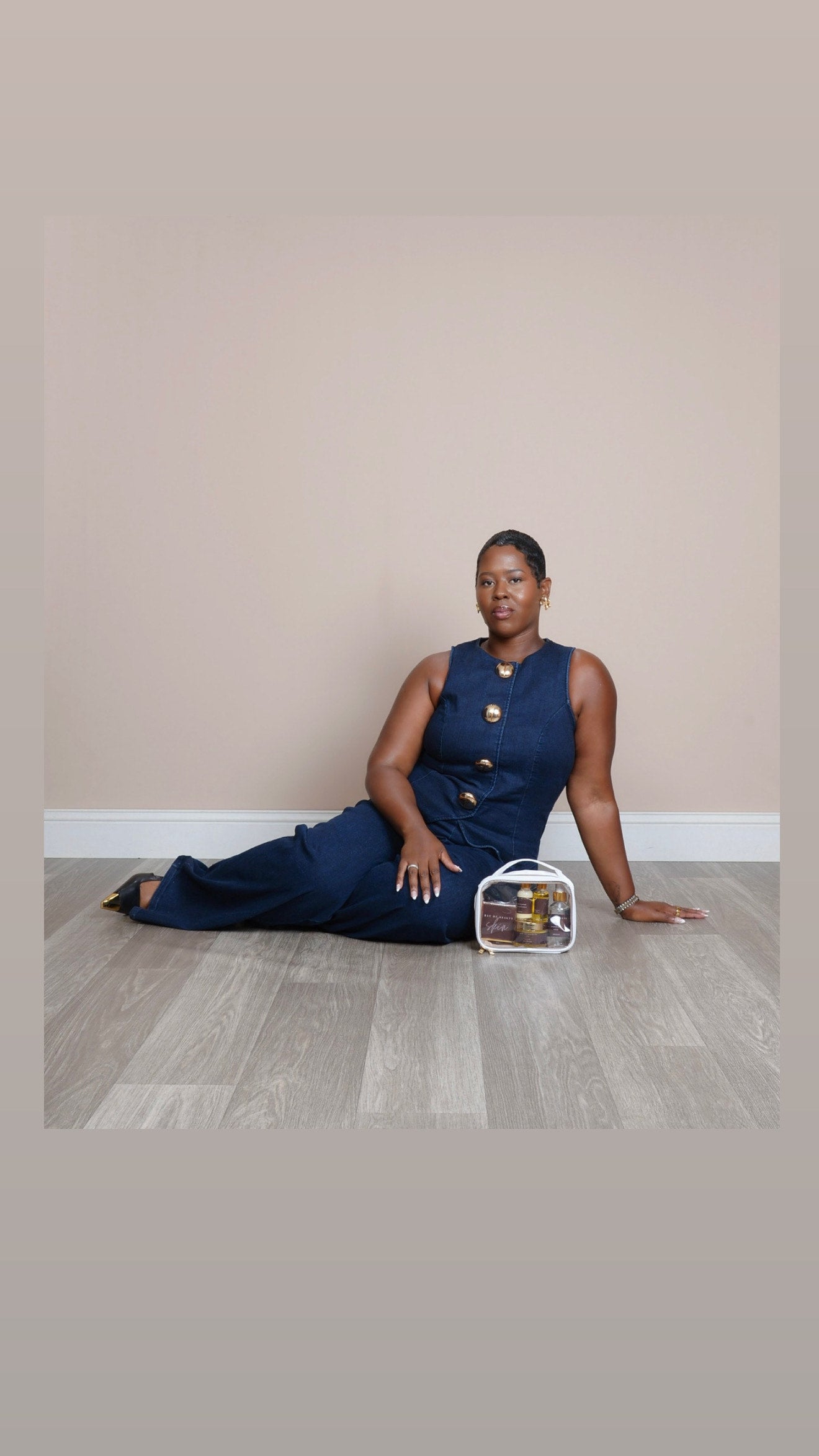 Welcome to Ray of Beauty Skincare