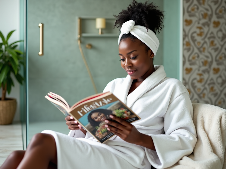 Welcome to Ray of Beauty Skincare