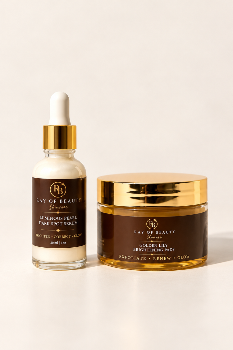 The Even Tone Duo