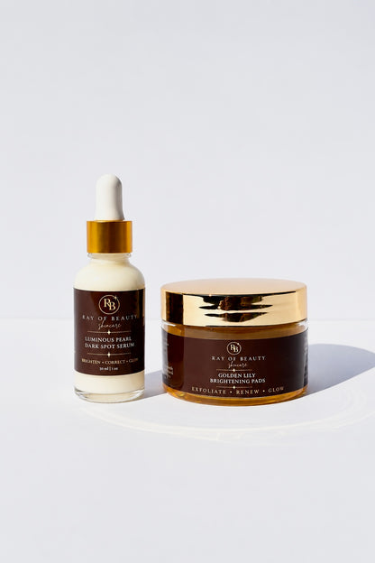 The Even Tone Duo