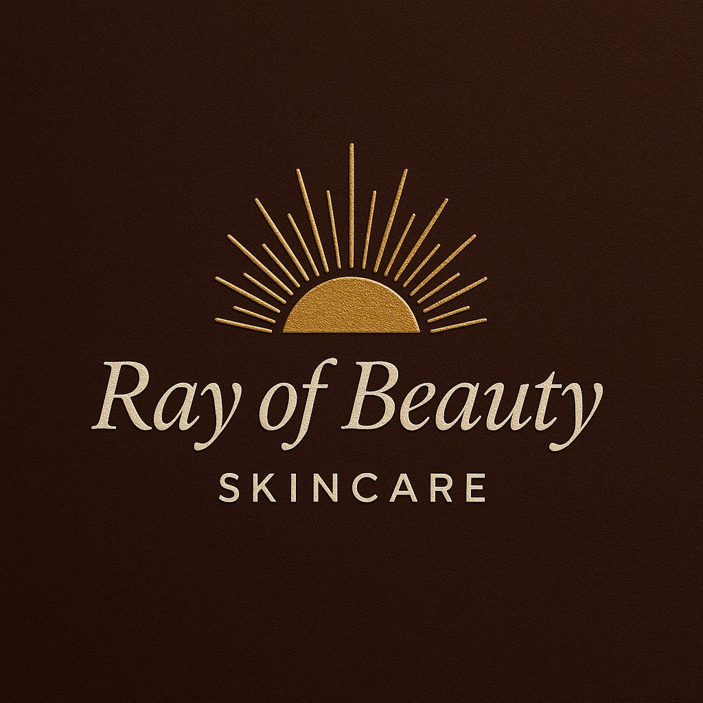 The Radiance Duo