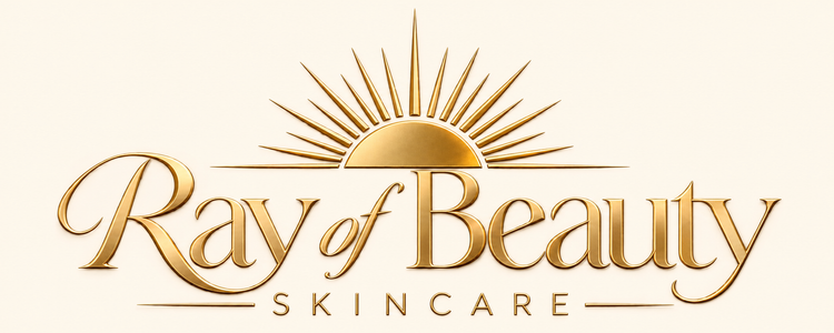 Ray of Beauty Skincare