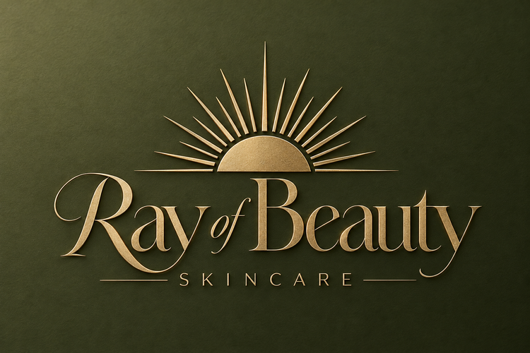 Ray of Beauty Skincare